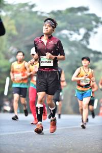 BIB: 25814
                            <button type="button" onclick="openModal(10128187)" class="btn btn-primary btn-sm float-right btn-popup" data-toggle="modal" data-target=".modal-high-quality">
                        <i class="fas fa-shopping-cart"></i> Add to Cart
                    </button>
                                            <button type="button" onclick="isThisMe(10128187, true)" class="btn btn-success btn-sm float-right btn-popup btn-isme hidden" data-toggle="tooltip" data-placement="bottom" title="นี่คือรูปของคุณใช่ไหม คลิกที่นี่เพื่อเอาเข้าอัลบั้ม">
                        <i class="fas fa-plus"></i> Add to album
                    </button>
                    <button type="button" onclick="isThisMe(10128187, false)" class="btn btn-warning btn-sm float-right btn-popup btn-isnotme hidden">
                        <i class="fas fa-ban"></i> Remove from album
                    </button>